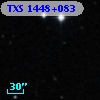 TXS 1448+083