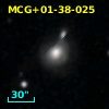 MCG+01-38-025