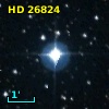 HD  26824