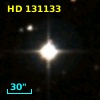 G  66-33