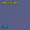 HD 131303