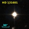 HD 131601