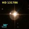 HD 131786
