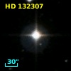 LTT 14441