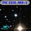 TYC 3328-989-1