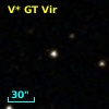V* GT Vir