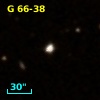 G  66-38