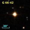 G  66-42