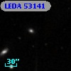 LEDA   53141