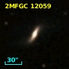 2MFGC 12059