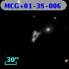 MCG+01-38-006