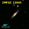 2MFGC 12045