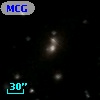 MCG+01-38-021