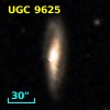 UGC  9625