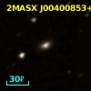 2MASX J00400853+4738280