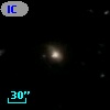IC 1082