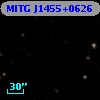 MITG J1455+0626