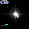 IRAS 14502+0758