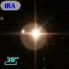 IRAS 14529+0659