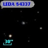 LEDA   84337