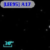 [LEE95] A17