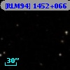 [RLM94] 1452+066