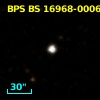 BPS BS 16968-0006