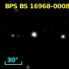 BPS BS 16968-0008