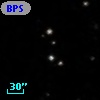 BPS BS 16968-0025