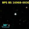 BPS BS 16968-0030