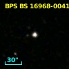 BPS BS 16968-0041