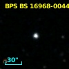 BPS BS 16968-0044