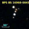 BPS BS 16968-0045