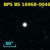 BPS BS 16968-0046