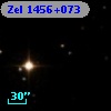 Zel 1456+073