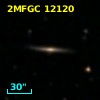 2MFGC 12120