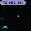 TXS 1452+082