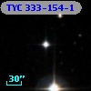 TYC  333-154-1