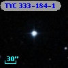 TYC  333-184-1