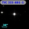 TYC  333-601-1