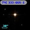 TYC  333-668-1
