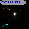 TYC  333-676-1
