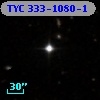 TYC  333-1080-1