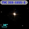 TYC  333-1155-1