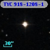 TYC  918-1208-1