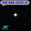 TYC  918-1227-1