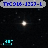 TYC  918-1257-1