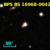 2MASS J14590907+0608383