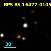 BPS BS 16477-0105