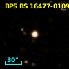 BPS BS 16477-0109